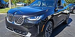 New 2026 BMW X3 30 XDRIVE in FT. PIERCE, FLORIDA