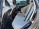 New 2026 BMW X3 30 XDRIVE in FT. PIERCE, FLORIDA (Photo 11)