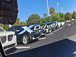 New 2026 BMW X3 30 XDRIVE in FT. PIERCE, FLORIDA (Photo 17)