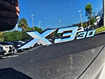 New 2026 BMW X3 30 XDRIVE in FT. PIERCE, FLORIDA (Photo 18)