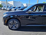 New 2026 BMW X3 30 XDRIVE in FT. PIERCE, FLORIDA (Photo 2)