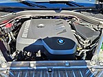 New 2026 BMW X3 30 XDRIVE in FT. PIERCE, FLORIDA (Photo 24)