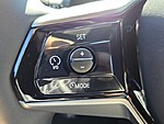 New 2026 BMW X3 30 XDRIVE in FT. PIERCE, FLORIDA (Photo 27)