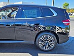 New 2026 BMW X3 30 XDRIVE in FT. PIERCE, FLORIDA (Photo 4)