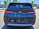 New 2026 BMW X3 30 XDRIVE in FT. PIERCE, FLORIDA (Photo 6)