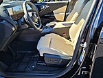 New 2026 BMW X3 30 XDRIVE in FT. PIERCE, FLORIDA (Photo 9)