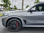 New 2026 BMW X5 SDRIVE40I in FT. PIERCE, FLORIDA (Photo 10)