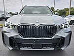 New 2026 BMW X5 SDRIVE40I in FT. PIERCE, FLORIDA (Photo 12)