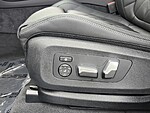 New 2026 BMW X5 SDRIVE40I in FT. PIERCE, FLORIDA (Photo 14)