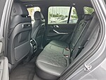 New 2026 BMW X5 SDRIVE40I in FT. PIERCE, FLORIDA (Photo 15)