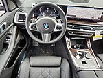 New 2026 BMW X5 SDRIVE40I in FT. PIERCE, FLORIDA (Photo 16)