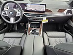 New 2026 BMW X5 SDRIVE40I in FT. PIERCE, FLORIDA (Photo 17)