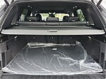 New 2026 BMW X5 SDRIVE40I in FT. PIERCE, FLORIDA (Photo 18)