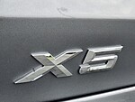 New 2026 BMW X5 SDRIVE40I in FT. PIERCE, FLORIDA (Photo 20)