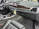 New 2026 BMW X5 SDRIVE40I in FT. PIERCE, FLORIDA (Photo 23)