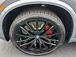 New 2026 BMW X5 SDRIVE40I in FT. PIERCE, FLORIDA (Photo 25)