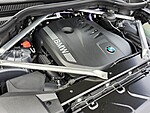 New 2026 BMW X5 SDRIVE40I in FT. PIERCE, FLORIDA (Photo 26)