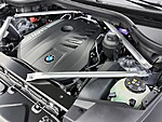 New 2026 BMW X5 SDRIVE40I in FT. PIERCE, FLORIDA (Photo 28)