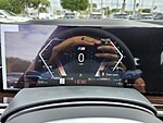 New 2026 BMW X5 SDRIVE40I in FT. PIERCE, FLORIDA (Photo 33)
