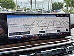 New 2026 BMW X5 SDRIVE40I in FT. PIERCE, FLORIDA (Photo 34)