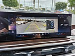 New 2026 BMW X5 SDRIVE40I in FT. PIERCE, FLORIDA (Photo 35)