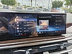New 2026 BMW X5 SDRIVE40I in FT. PIERCE, FLORIDA (Photo 36)