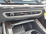 New 2026 BMW X5 SDRIVE40I in FT. PIERCE, FLORIDA (Photo 37)