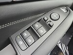 New 2026 BMW X5 SDRIVE40I in FT. PIERCE, FLORIDA (Photo 39)