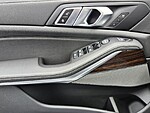 New 2026 BMW X5 SDRIVE40I in FT. PIERCE, FLORIDA (Photo 40)