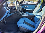 New 2026 BMW M3 COMPETITION XDRIVE in FT. PIERCE, FLORIDA (Photo 13)