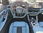 New 2026 BMW M3 COMPETITION XDRIVE in FT. PIERCE, FLORIDA (Photo 16)