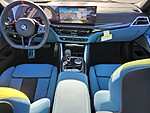 New 2026 BMW M3 COMPETITION XDRIVE in FT. PIERCE, FLORIDA (Photo 17)