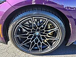 New 2026 BMW M3 COMPETITION XDRIVE in FT. PIERCE, FLORIDA (Photo 25)