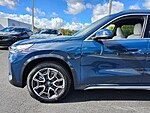 New 2026 BMW X1 XDRIVE28I in FT. PIERCE, FLORIDA (Photo 10)