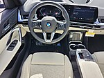 New 2026 BMW X1 XDRIVE28I in FT. PIERCE, FLORIDA (Photo 16)