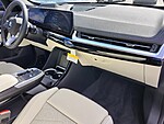 New 2026 BMW X1 XDRIVE28I in FT. PIERCE, FLORIDA (Photo 23)