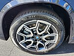 New 2026 BMW X1 XDRIVE28I in FT. PIERCE, FLORIDA (Photo 25)