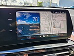 New 2026 BMW X1 XDRIVE28I in FT. PIERCE, FLORIDA (Photo 33)