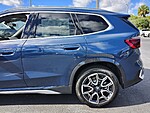 New 2026 BMW X1 XDRIVE28I in FT. PIERCE, FLORIDA (Photo 41)
