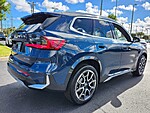 New 2026 BMW X1 XDRIVE28I in FT. PIERCE, FLORIDA (Photo 5)