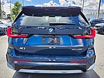 New 2026 BMW X1 XDRIVE28I in FT. PIERCE, FLORIDA (Photo 6)