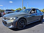 New 2026 BMW 3 SERIES 330I NA in FT. PIERCE, FLORIDA (Photo 11)