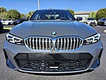 New 2026 BMW 3 SERIES 330I NA in FT. PIERCE, FLORIDA (Photo 12)