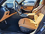 New 2026 BMW 3 SERIES 330I NA in FT. PIERCE, FLORIDA (Photo 13)