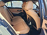 New 2026 BMW 3 SERIES 330I NA in FT. PIERCE, FLORIDA (Photo 21)