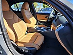 New 2026 BMW 3 SERIES 330I NA in FT. PIERCE, FLORIDA (Photo 23)
