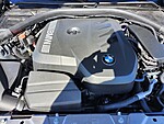 New 2026 BMW 3 SERIES 330I NA in FT. PIERCE, FLORIDA (Photo 26)