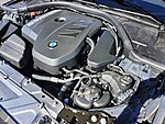 New 2026 BMW 3 SERIES 330I NA in FT. PIERCE, FLORIDA (Photo 27)