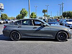 New 2026 BMW 3 SERIES 330I NA in FT. PIERCE, FLORIDA (Photo 3)
