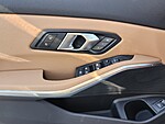 New 2026 BMW 3 SERIES 330I NA in FT. PIERCE, FLORIDA (Photo 38)